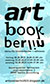 artbook.berlin 2023